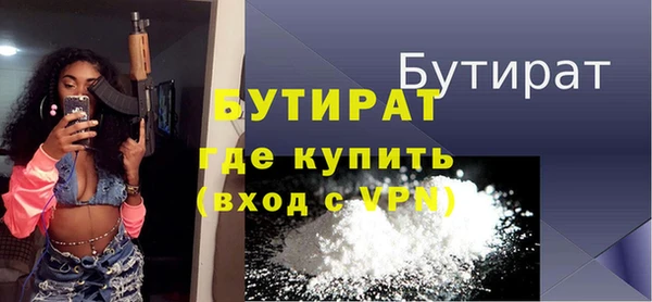 индика Абаза
