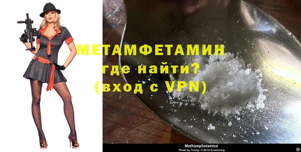 индика Абаза