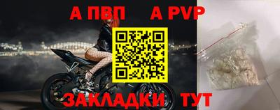 метадон Среднеуральск