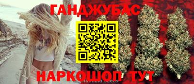 jwh Ставрополь