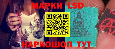 метадон Среднеуральск