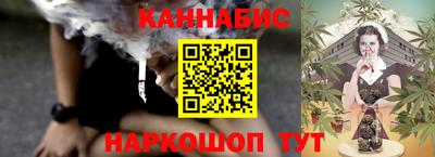 метадон Среднеуральск
