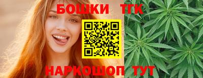 метадон Среднеуральск