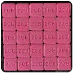 2C-B "Сибирь" капсулы  100 мг  купить в Алапаевске