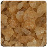 MDMA Кристалл Premium VHQ  Crystall в Алапаевске