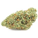 Шишки OG Kush  (Гидропоника, бошки) VHQ в Алапаевске
