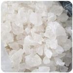 Alpha-PVP Кристаллы  Super White crystal в Алапаевске