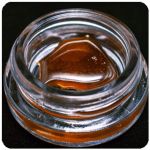 Гашишное масло (импорт Калифорния)  Distillate  в Алапаевске USA ТГК 98.5%
