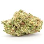 Бошки (Шишки)  Амнезия (Weed Amnesia)  ТГК 23% в Алапаевске