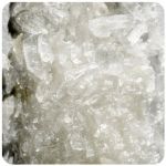 Мефедрон Кристаллы VHQ (Мяу Crystal) в Алапаевске